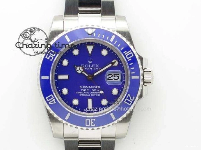 Steel DateJust ARF SH3135 SS White 36 on V3 Best 904L Bracelet Edition 116234 Jubilee Dial 1:1 0122